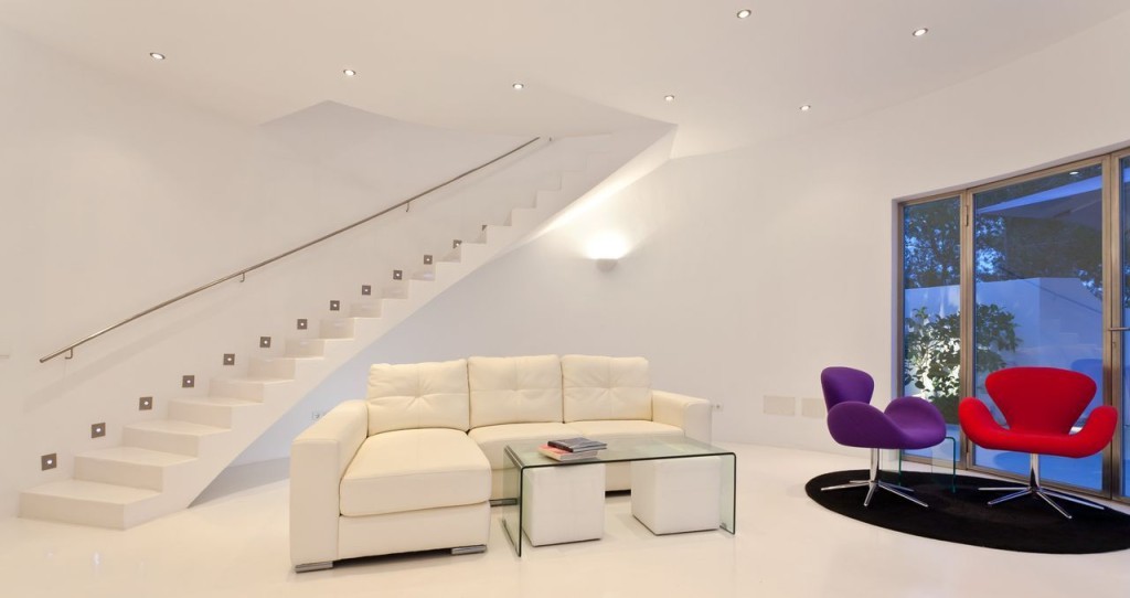 Casa-Chalet en Venta en Sant Josep De Sa Talaia Baleares - foto 9