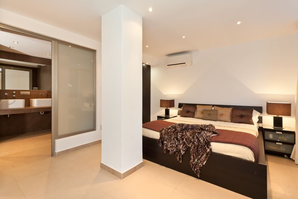 Casa-Chalet en Venta en Sant Josep De Sa Talaia Baleares - foto 10