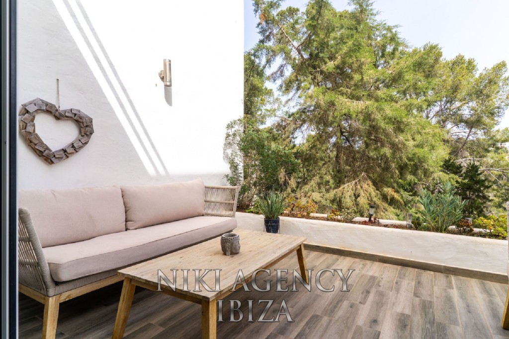 Apartamento en Venta en Sant Josep De Sa Talaia Baleares - foto 5
