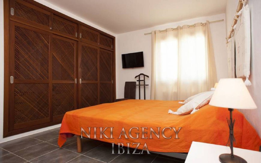 Casa-Chalet en Venta en Sant Joan De Labritja Baleares - foto 15