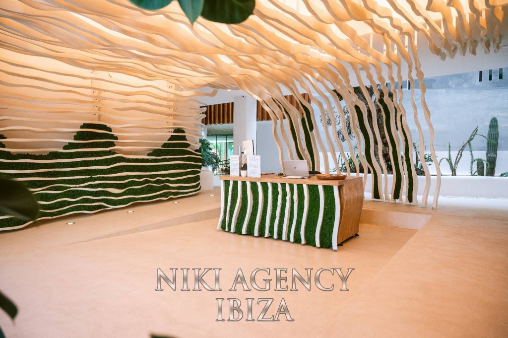 Apartamento en Venta en Ibiza Baleares - foto 2