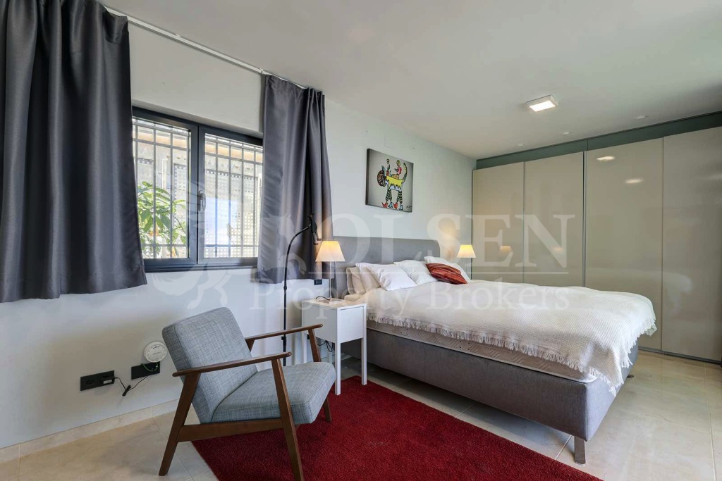 Casa-Chalet en Venta en Estepona Málaga - foto 11