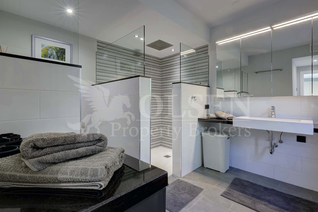 Casa-Chalet en Venta en Estepona Málaga - foto 13