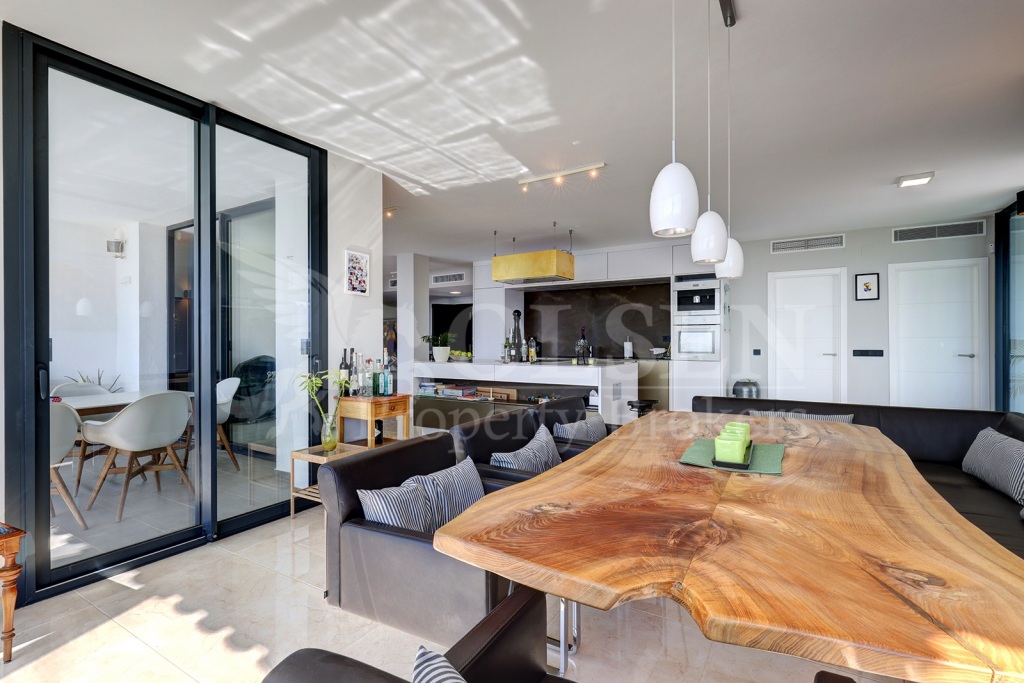 Casa-Chalet en Venta en Estepona Málaga - foto 19