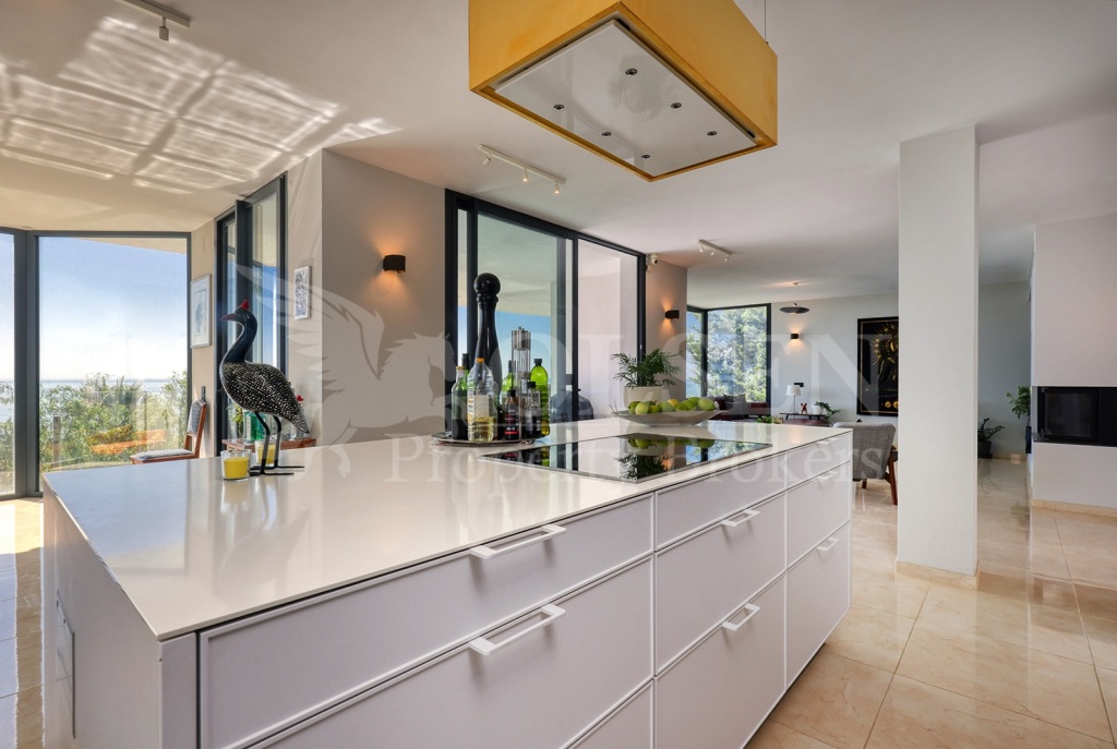Casa-Chalet en Venta en Estepona Málaga - foto 21