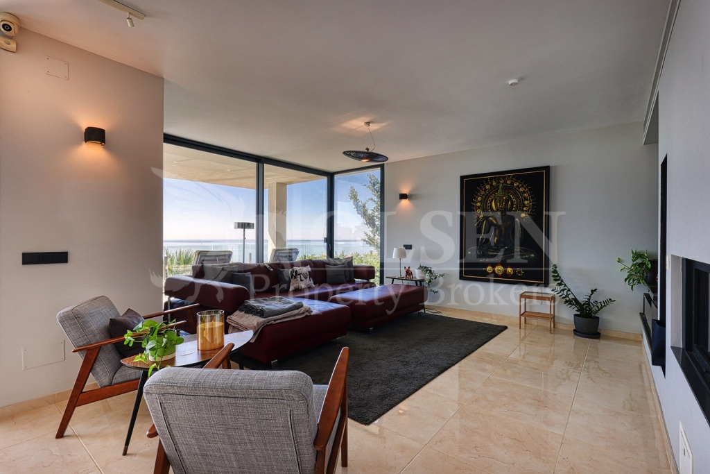 Casa-Chalet en Venta en Estepona Málaga - foto 24