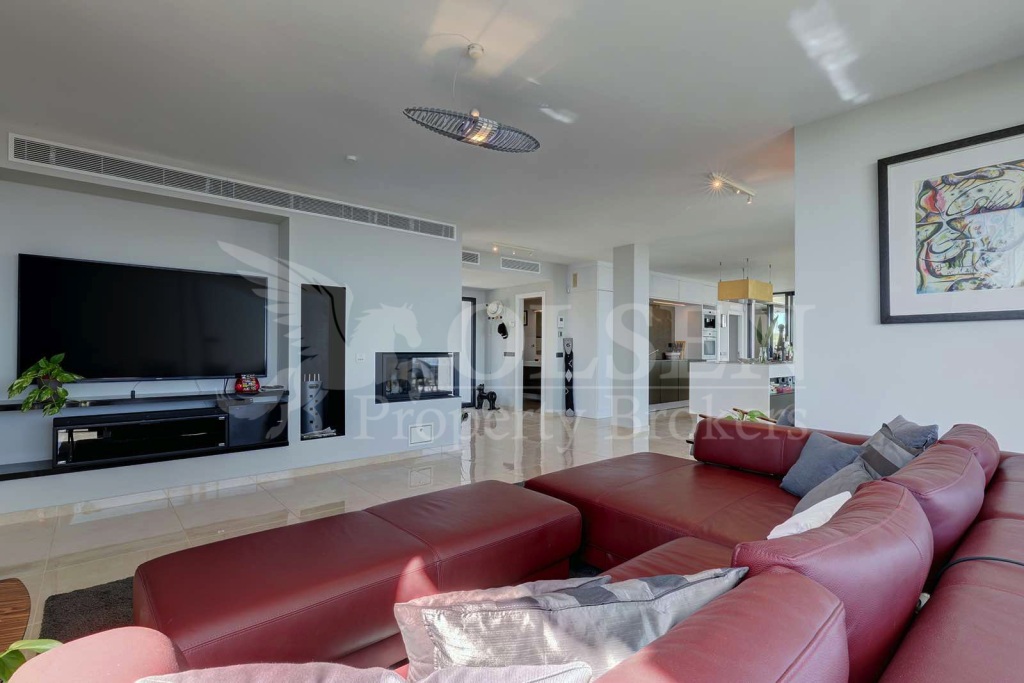 Casa-Chalet en Venta en Estepona Málaga - foto 26