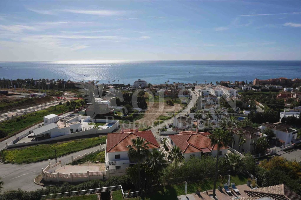 Casa-Chalet en Venta en Estepona Málaga - foto 4