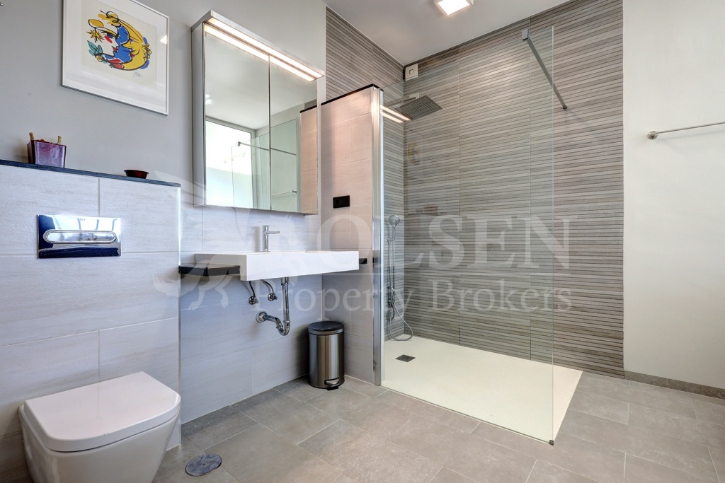 Casa-Chalet en Venta en Estepona Málaga - foto 33