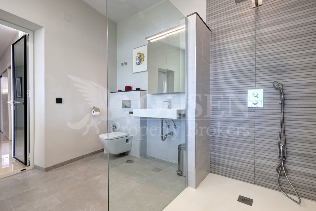 Casa-Chalet en Venta en Estepona Málaga - foto 34