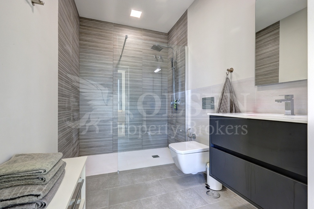 Casa-Chalet en Venta en Estepona Málaga - foto 49