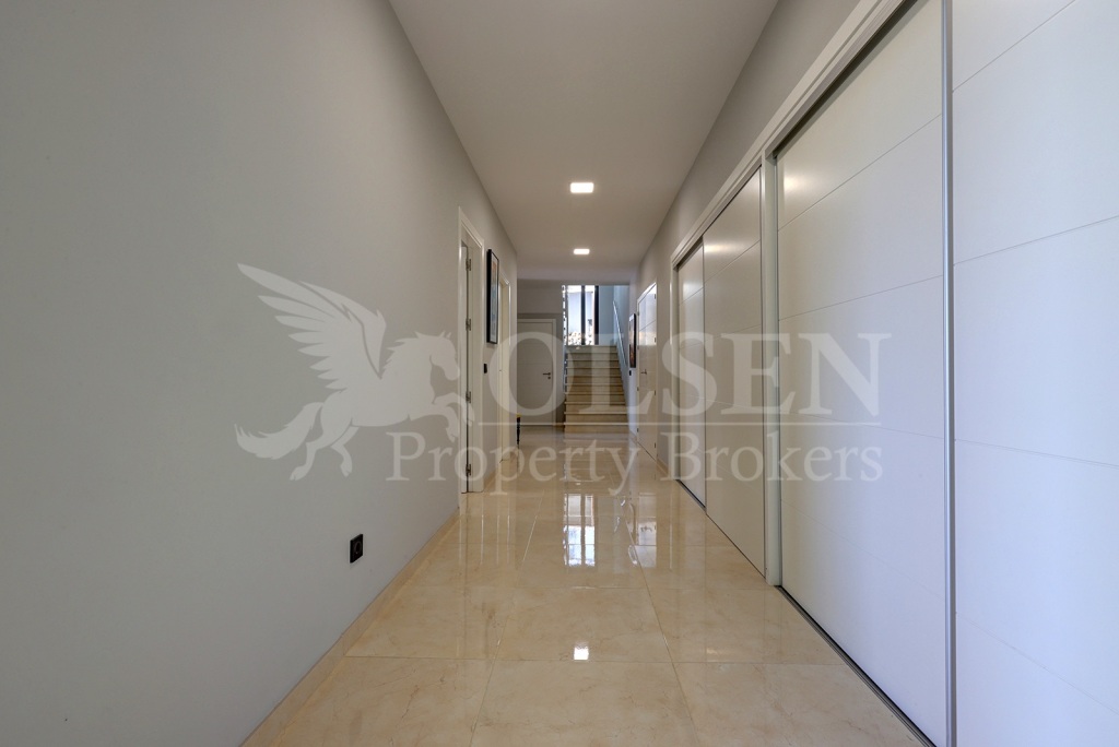 Casa-Chalet en Venta en Estepona Málaga - foto 50