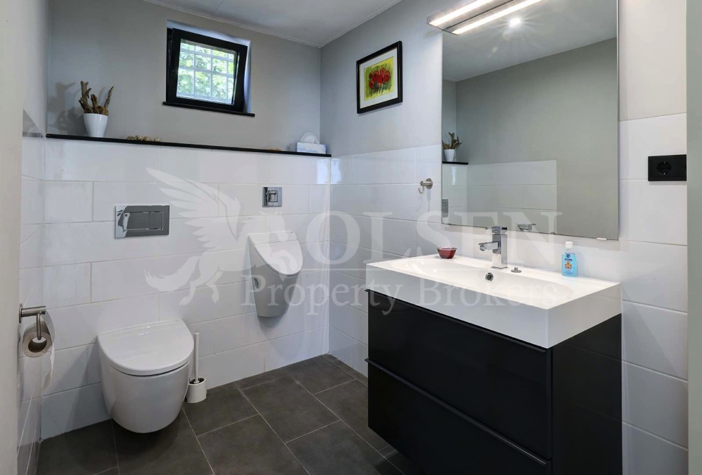 Casa-Chalet en Venta en Estepona Málaga - foto 10