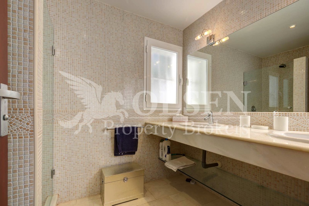Casa-Chalet en Venta en Estepona Málaga - foto 11