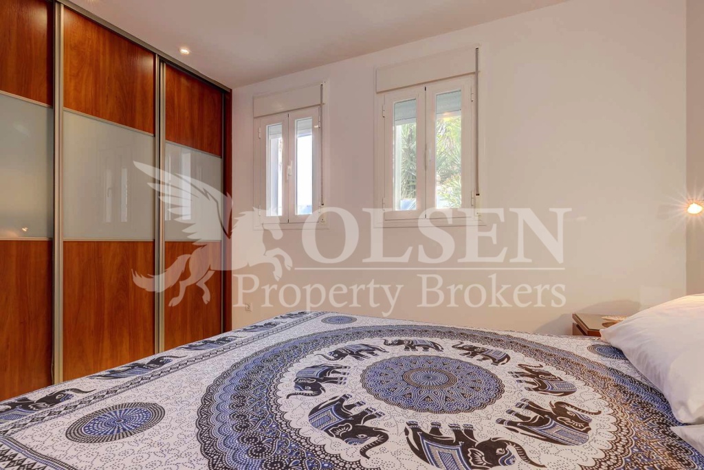 Casa-Chalet en Venta en Estepona Málaga - foto 14