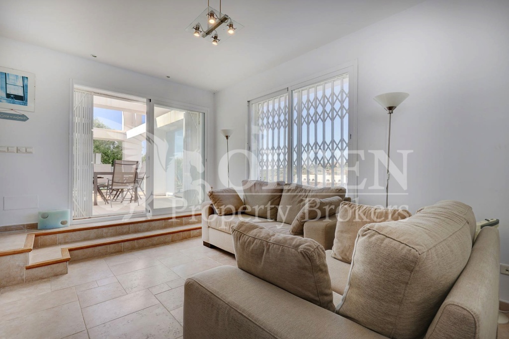 Casa-Chalet en Venta en Estepona Málaga - foto 19