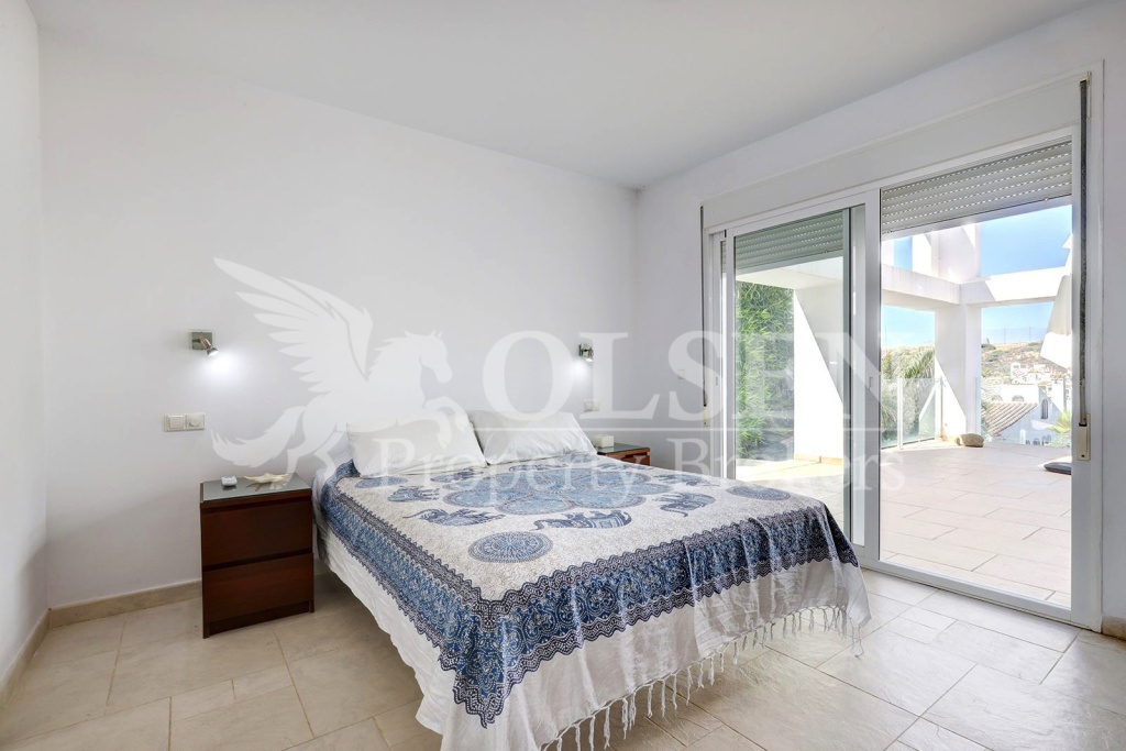 Casa-Chalet en Venta en Estepona Málaga - foto 3