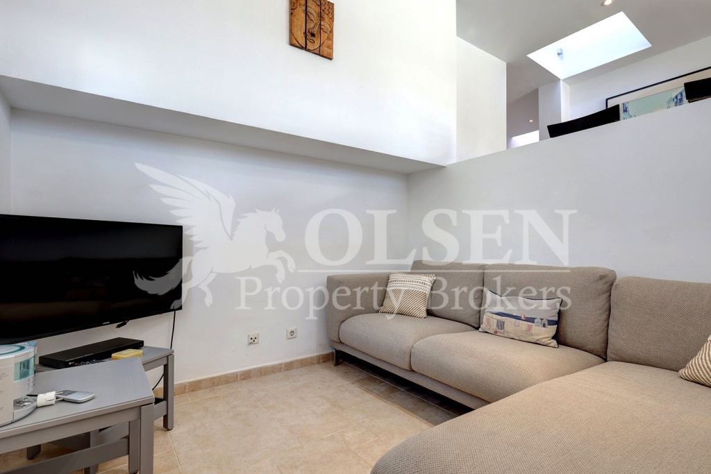 Casa-Chalet en Venta en Estepona Málaga - foto 21