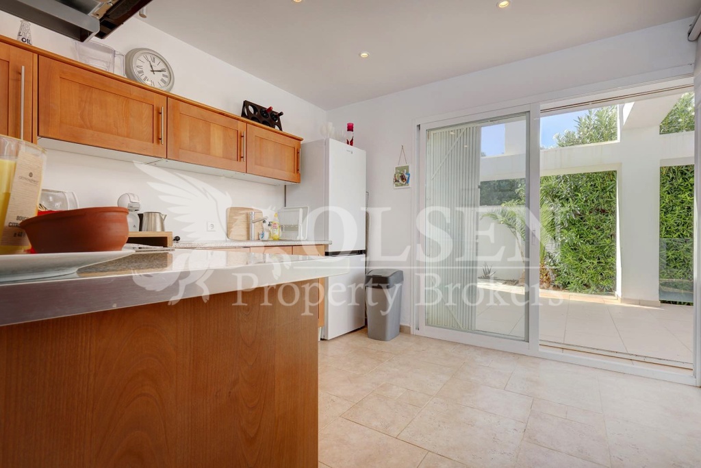 Casa-Chalet en Venta en Estepona Málaga - foto 25