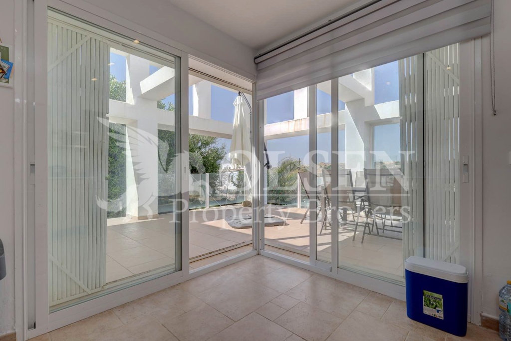 Casa-Chalet en Venta en Estepona Málaga - foto 26