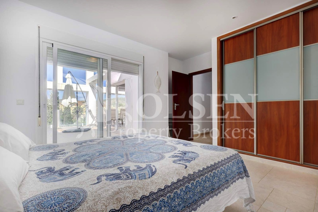 Casa-Chalet en Venta en Estepona Málaga - foto 4