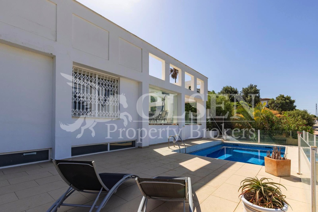 Casa-Chalet en Venta en Estepona Málaga - foto 32