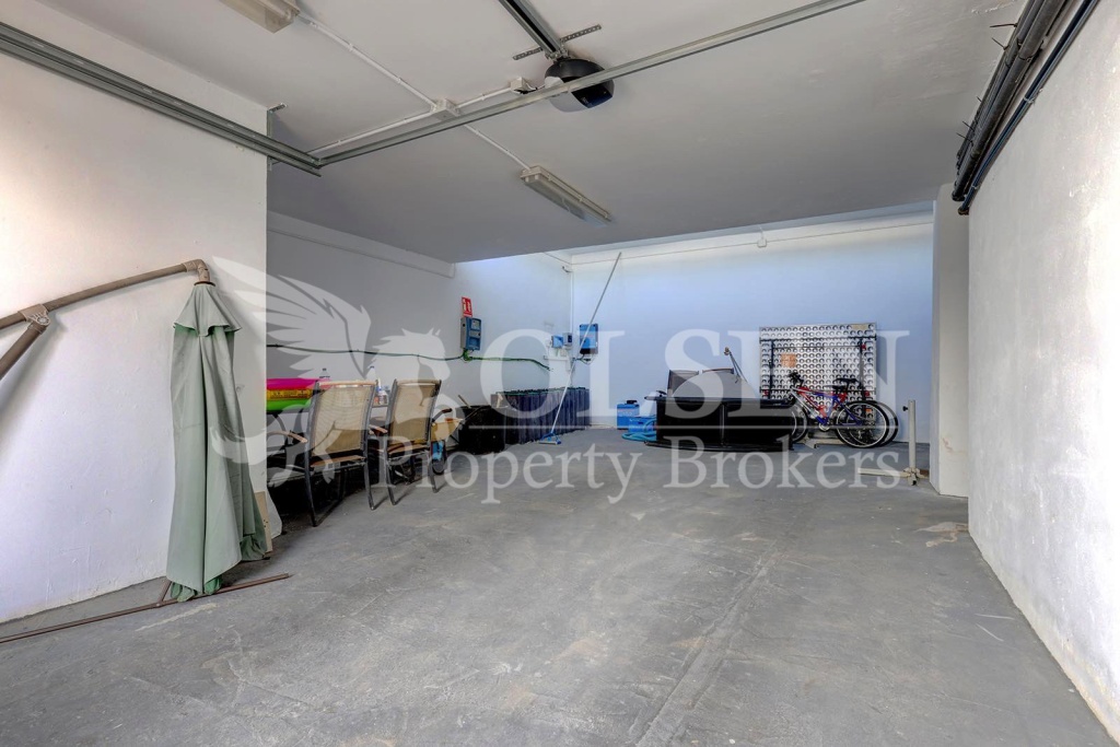 Casa-Chalet en Venta en Estepona Málaga - foto 36