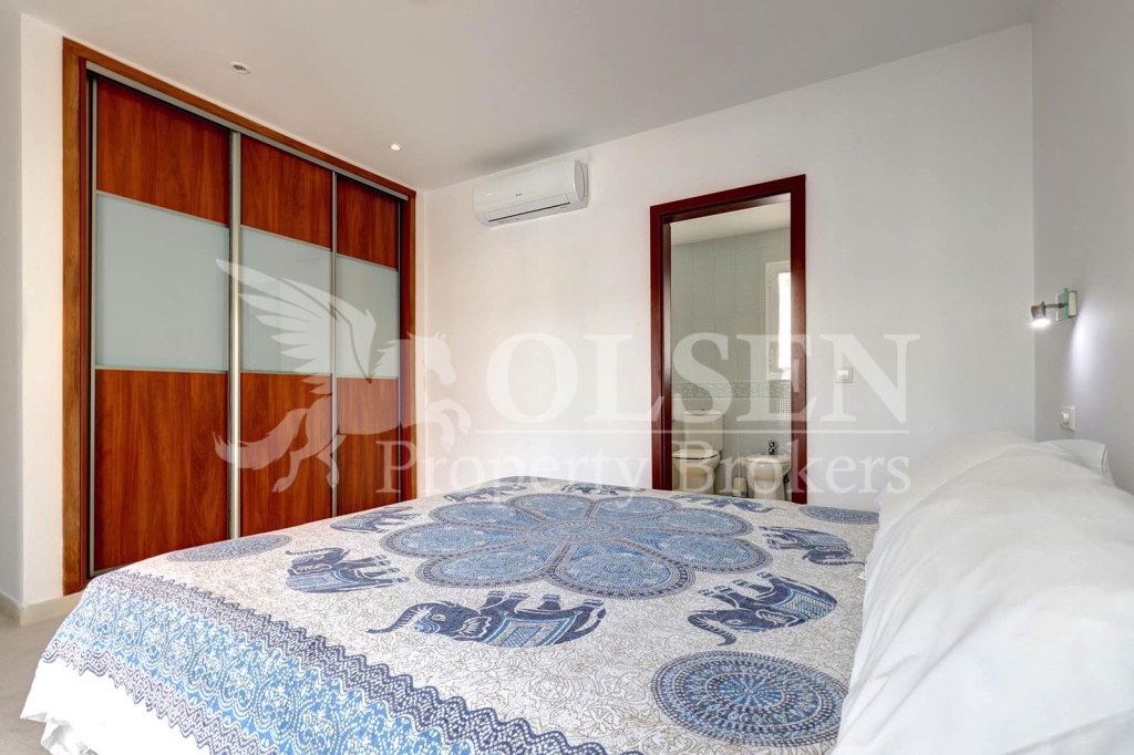 Casa-Chalet en Venta en Estepona Málaga - foto 5