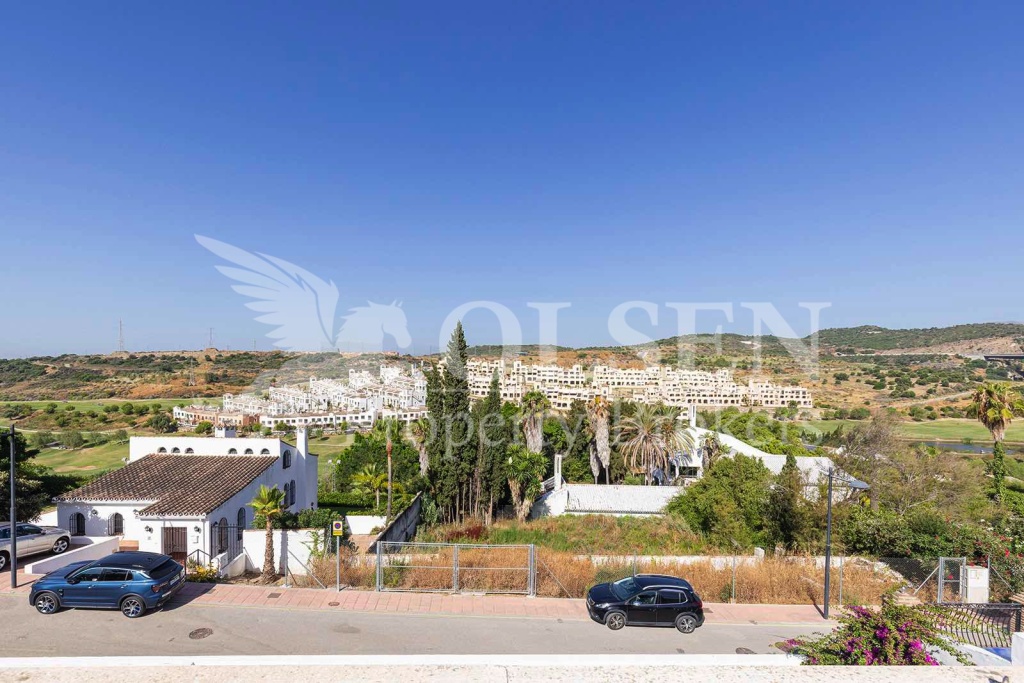 Casa-Chalet en Venta en Estepona Málaga - foto 43