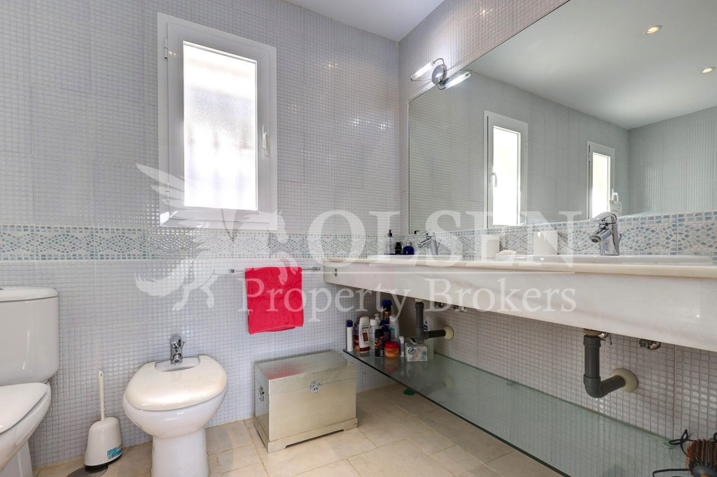 Casa-Chalet en Venta en Estepona Málaga - foto 6