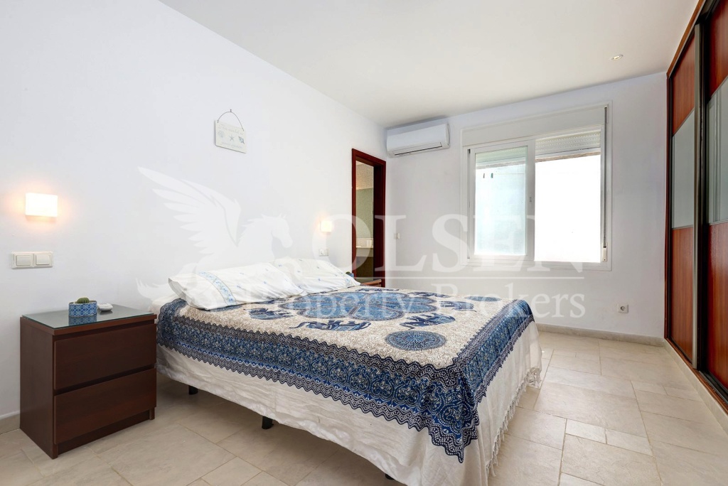 Casa-Chalet en Venta en Estepona Málaga - foto 9