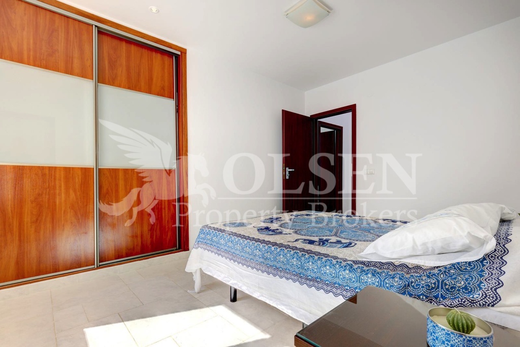 Casa-Chalet en Venta en Estepona Málaga - foto 10
