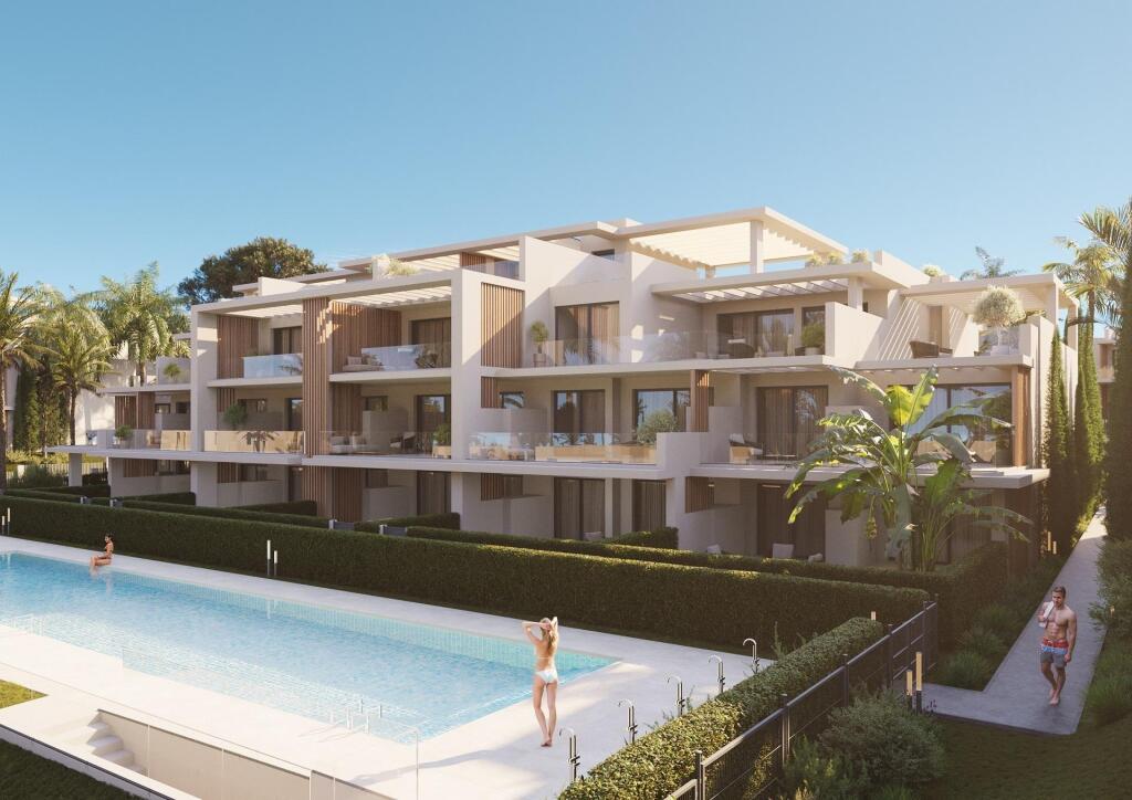 ÁTICO DÚPLEX CON SOLÁRIUM Y VISTAS PANORÁMICAS AL MAR - foto 2