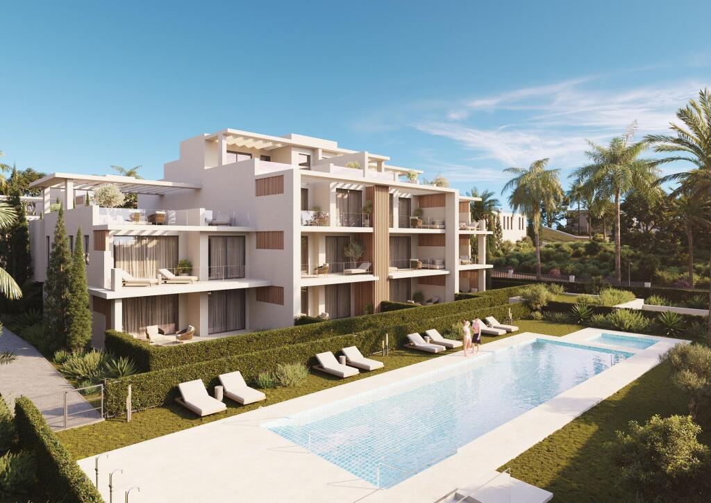 ÁTICO DÚPLEX CON SOLÁRIUM Y VISTAS PANORÁMICAS AL MAR - foto 8