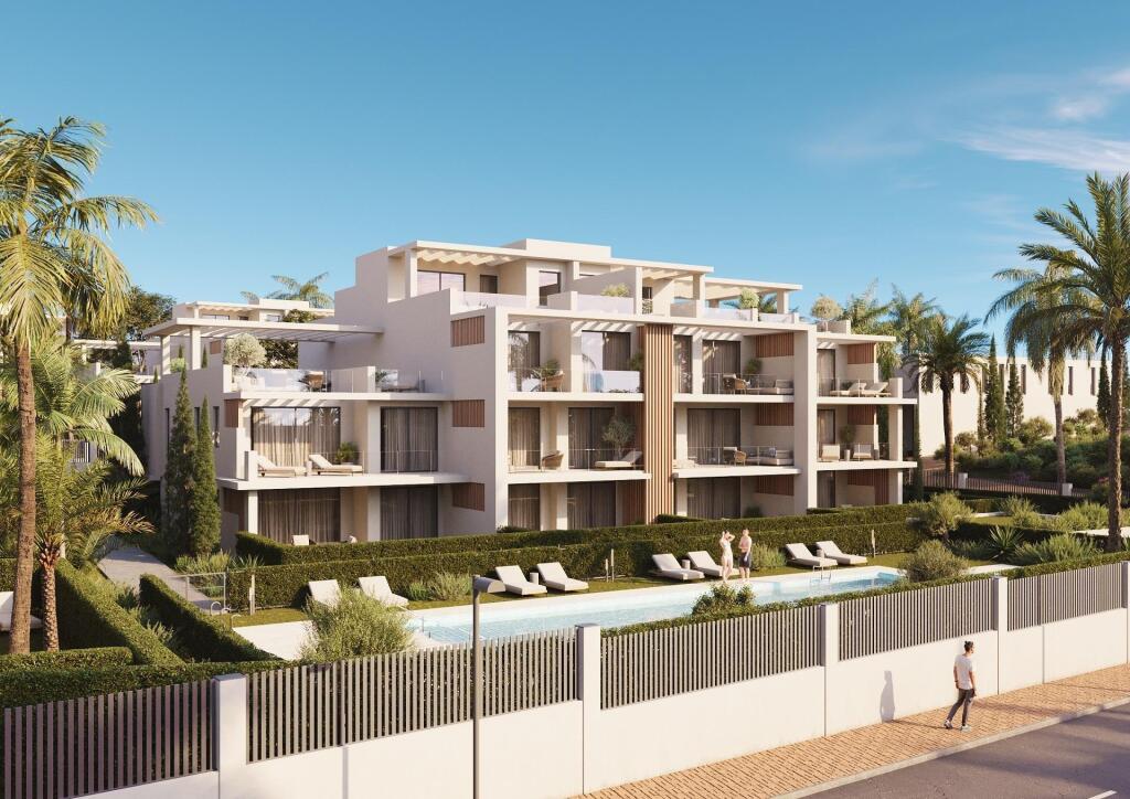 ÁTICO DÚPLEX CON SOLÁRIUM Y VISTAS PANORÁMICAS AL MAR - foto 9