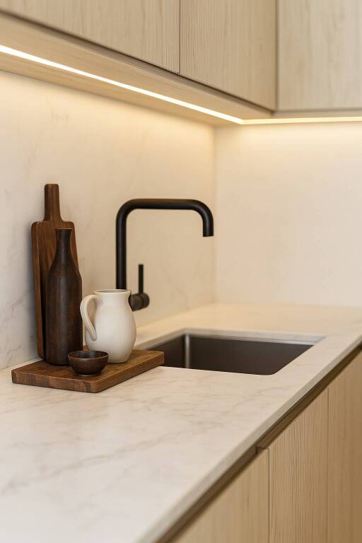 Ático exclusivo en venta en Torreblanca del Sol - foto 9