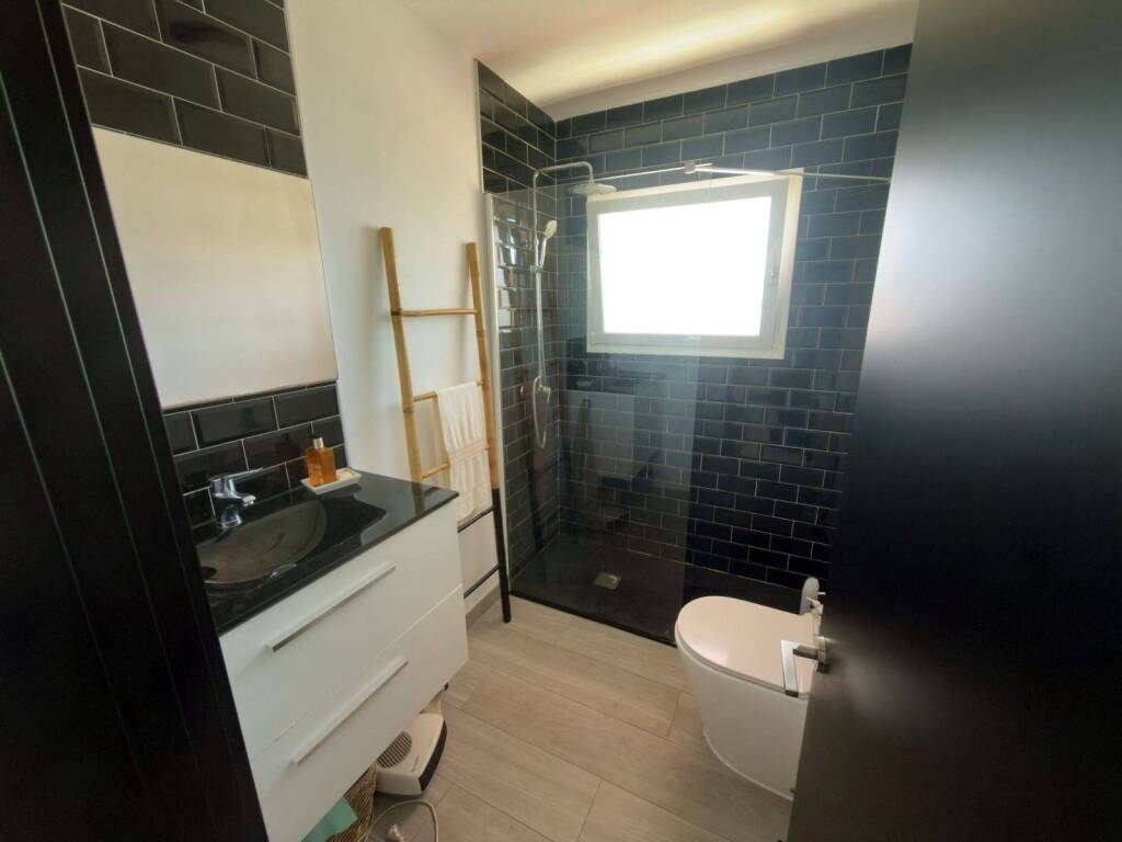 Adosada en Venta en Benalmadena Málaga - foto 11
