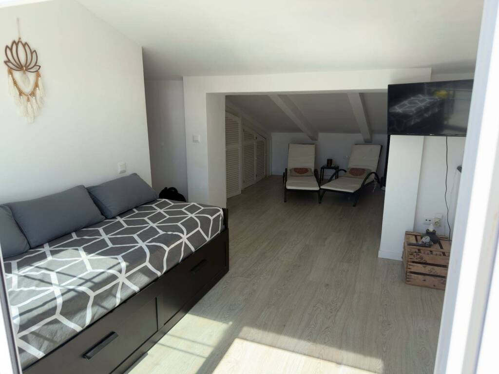 Adosada en Venta en Benalmadena Málaga - foto 13