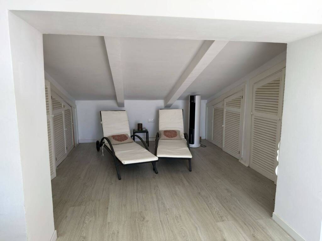 Adosada en Venta en Benalmadena Málaga - foto 15