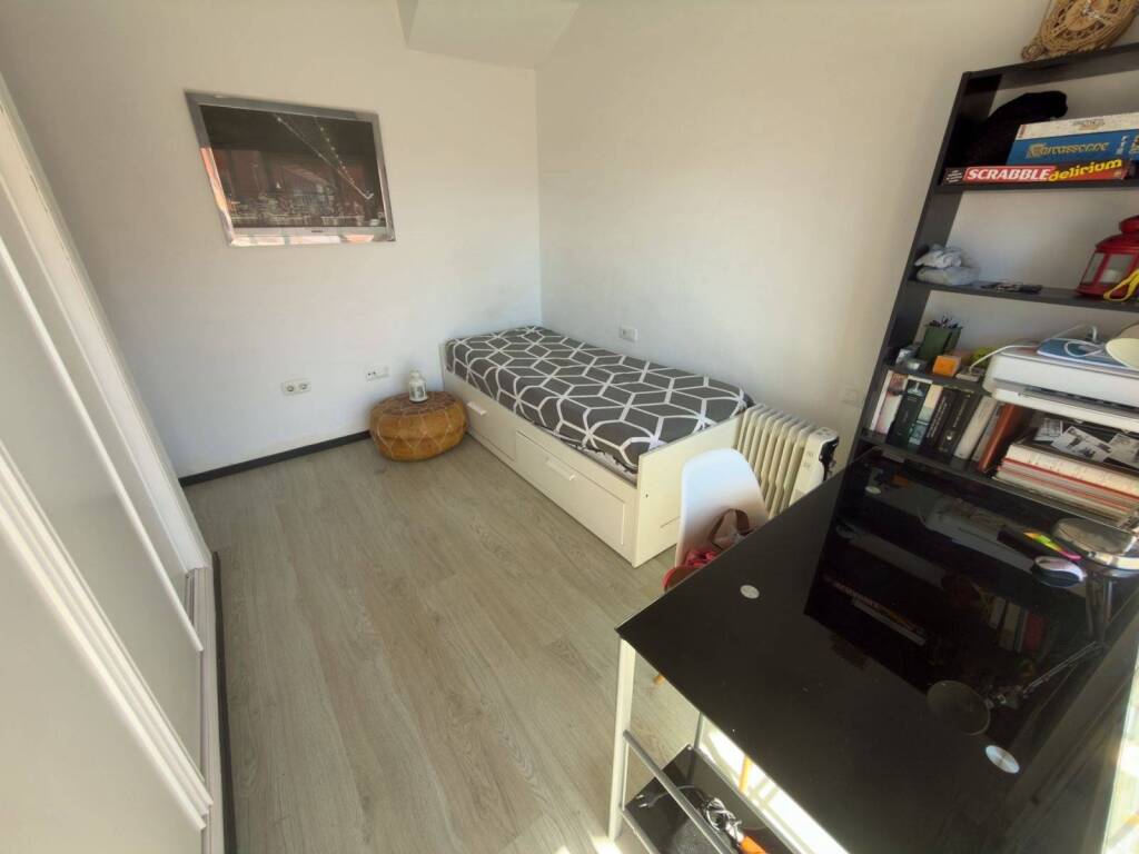 Adosada en Venta en Benalmadena Málaga - foto 16
