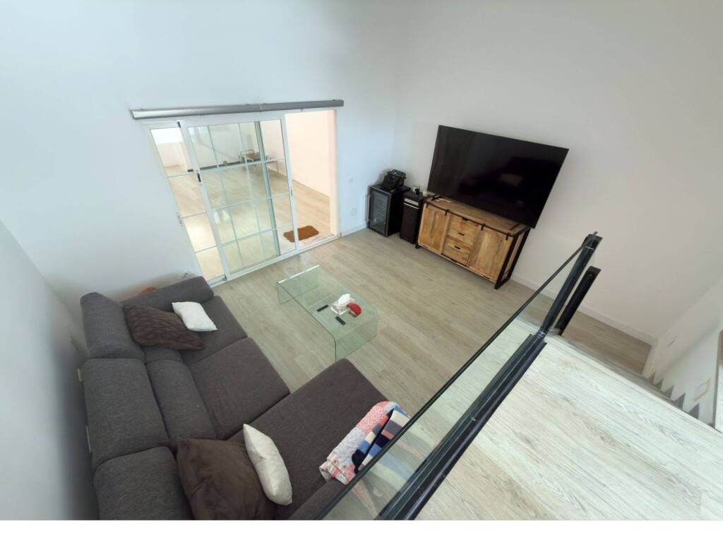 Adosada en Venta en Benalmadena Málaga - foto 20