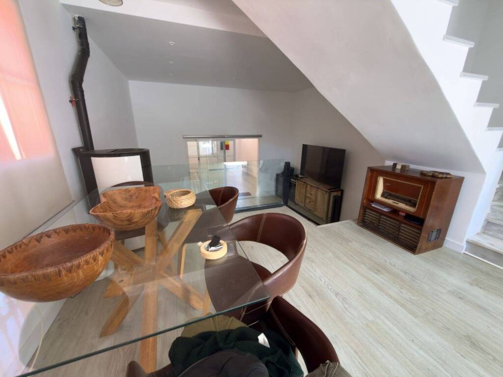 Adosada en Venta en Benalmadena Málaga - foto 21