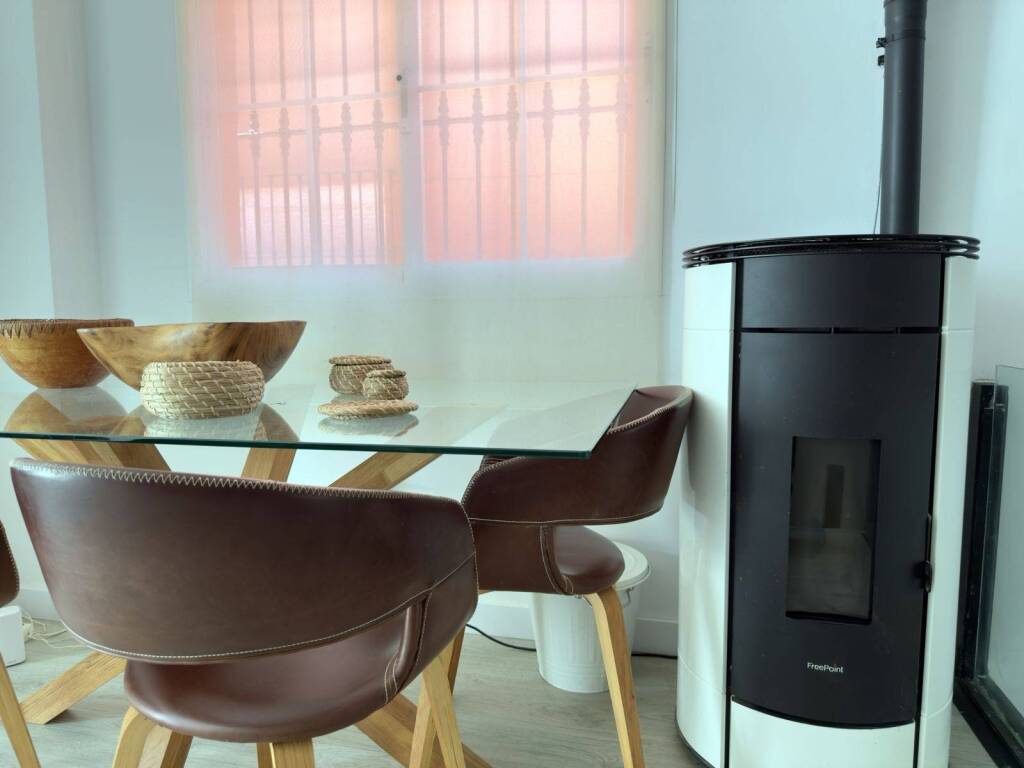 Adosada en Venta en Benalmadena Málaga - foto 22