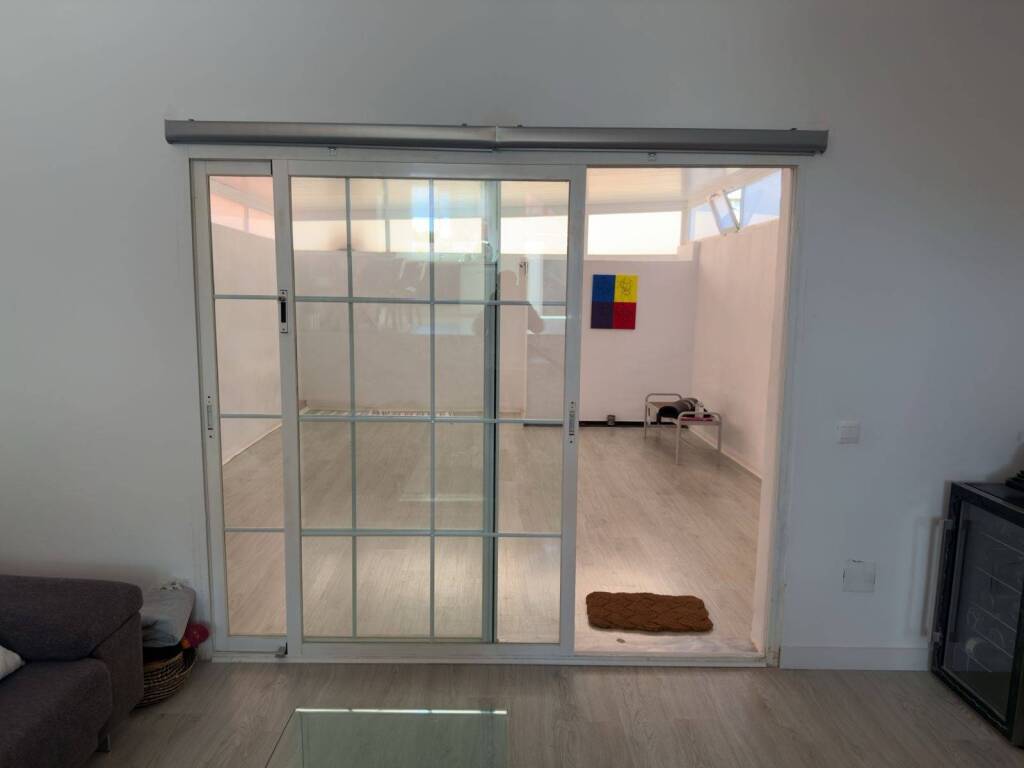 Adosada en Venta en Benalmadena Málaga - foto 23