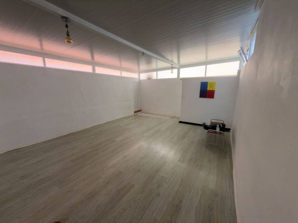 Adosada en Venta en Benalmadena Málaga - foto 24