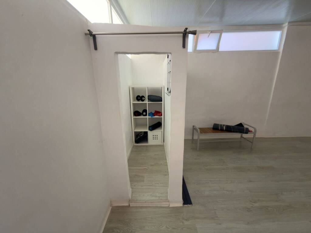 Adosada en Venta en Benalmadena Málaga - foto 25