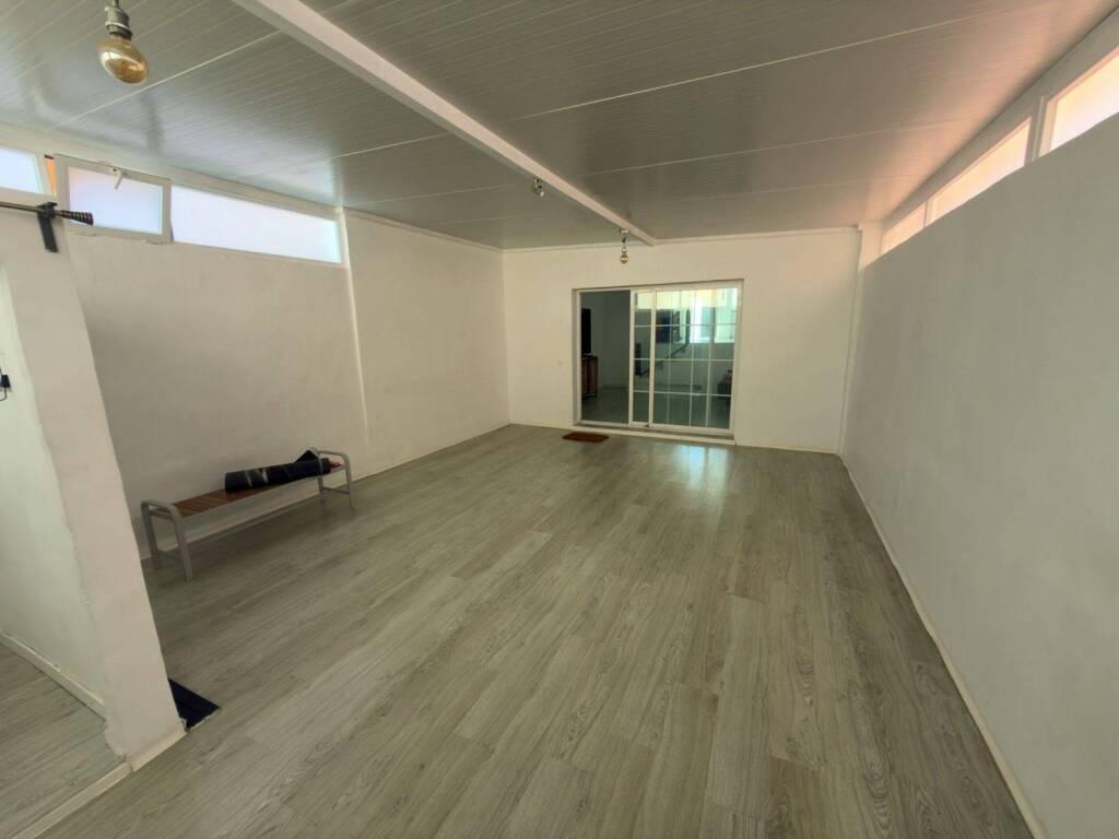 Adosada en Venta en Benalmadena Málaga - foto 27