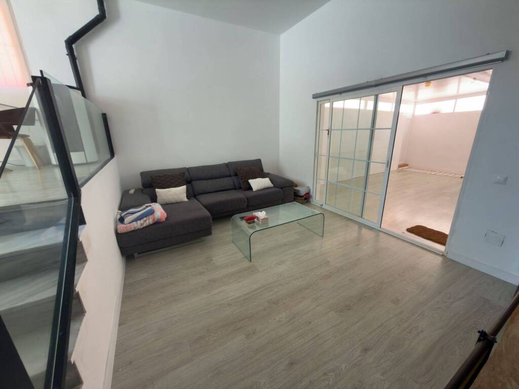 Adosada en Venta en Benalmadena Málaga - foto 4