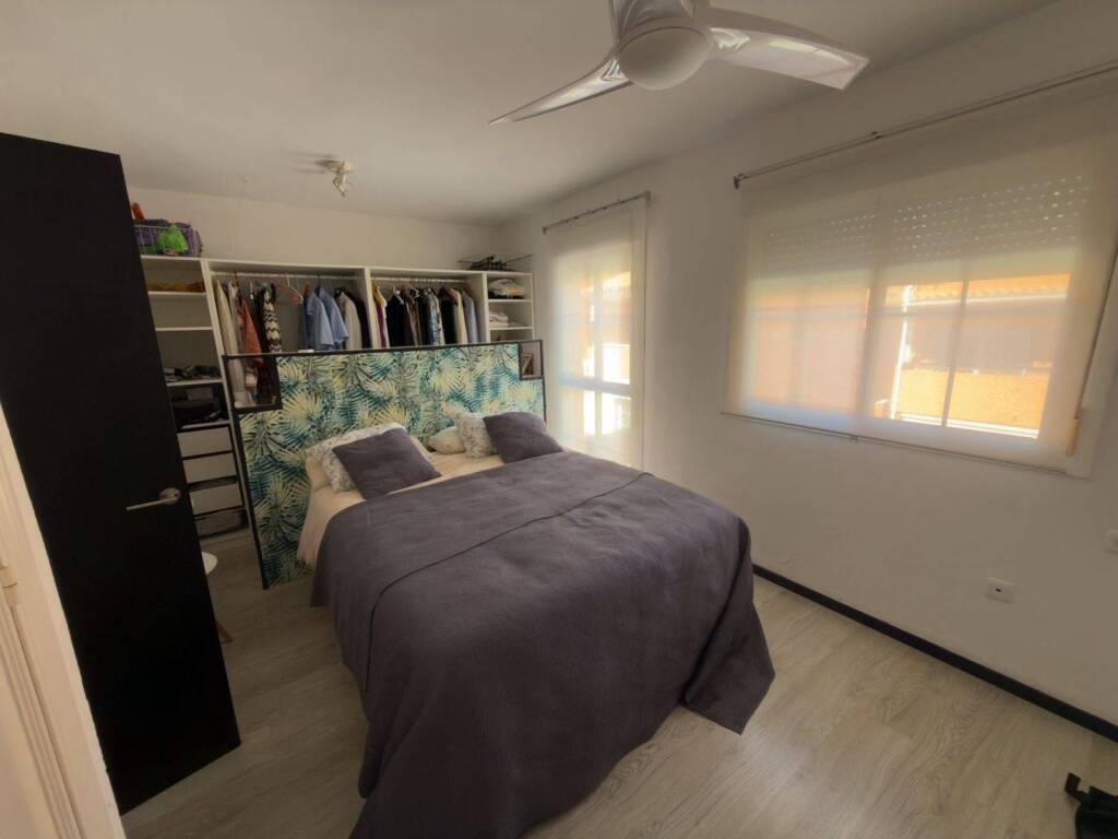Adosada en Venta en Benalmadena Málaga - foto 10