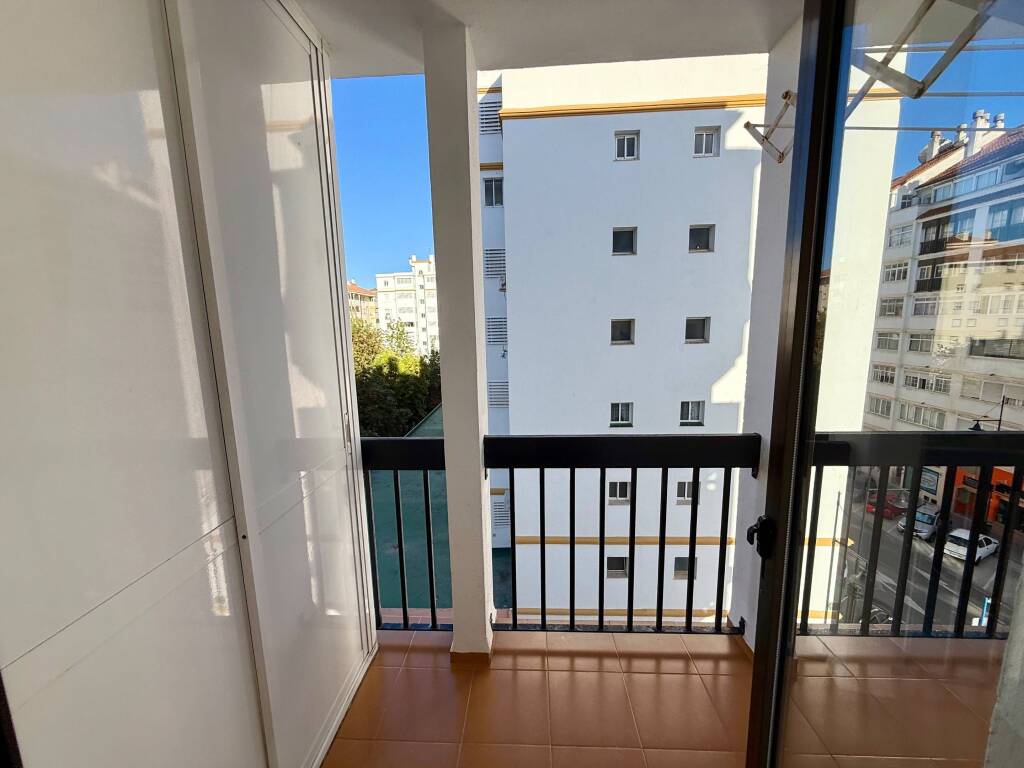 Amplia Vivienda en Pleno Recinto Ferial de Fuengirola - foto 27